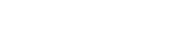PT视讯 